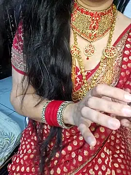 Snapshot of chuddakdBhabhi12 chatting on 07-12-26, 10:01 chuddakdBhabhi12 online show from 07-12-26, 10:01