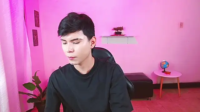 jay cum18 online show from 06-04-26, 02:12