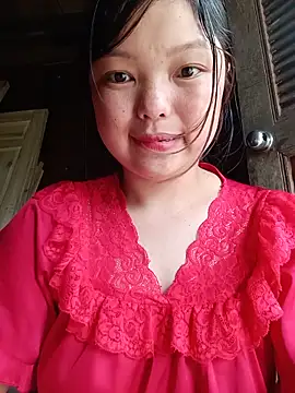 Linna-bae online show from 06-11-26, 03:59