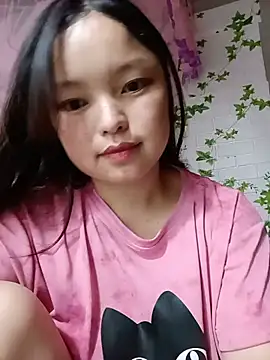 Linna-bae online show from 06-25-26, 11:48