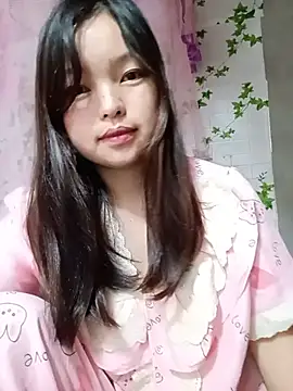 Linna-bae online show from 07-02-26, 11:27