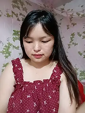 Linna-bae online show from 07-22-26, 12:08