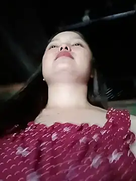 Linna-bae online show from 07-23-26, 09:07