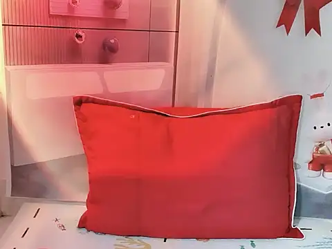 -Lylyn- online show from 07-12-26, 03:19