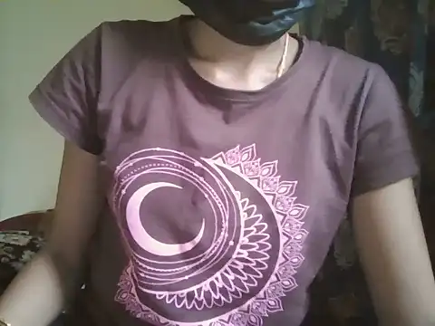 Sravanthi52 online show from 06-05-26, 12:33