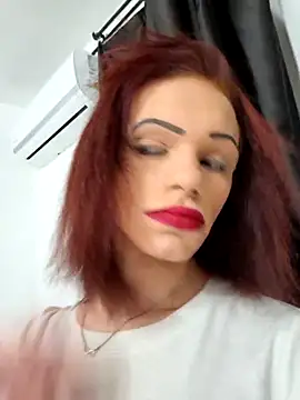 translady19 online show from 06-25-26, 09:30