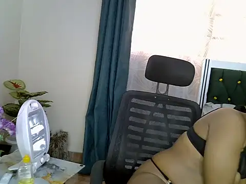 sheriiy online show from 06-28-26, 12:00