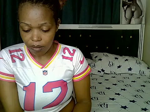 sheriiy online show from 07-19-26, 04:33
