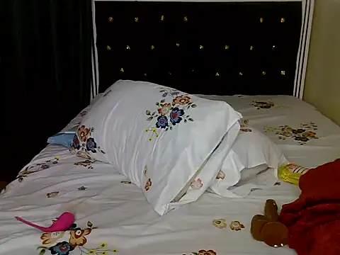 sheriiy online show from 07-20-26, 04:38