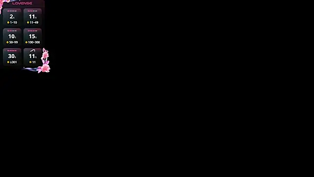 IvyyCruz online show from 06-05-26, 06:52
