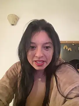 pia pilar online show from 06-05-26, 12:11