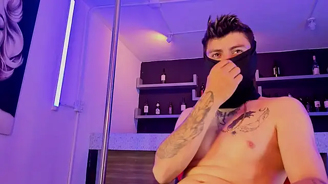 Snapshot of angel_still_ chatting on 06-11-26, 03:26 angel still online show from 06-11-26, 03:26