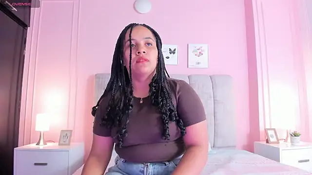 Emma-Velez online show from 07-23-26, 12:03