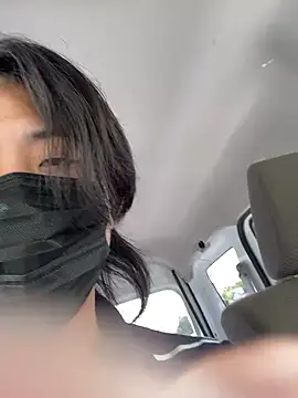 Natsu x  online show from 06-06-26, 02:05