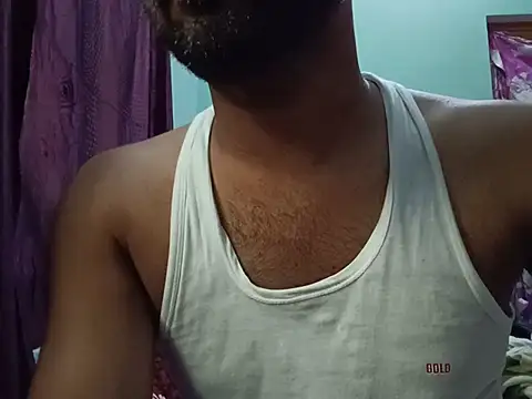 Snapshot of devil_boy_0 chatting on 07-05-26, 11:50 devil boy 0 online show from 07-05-26, 11:50