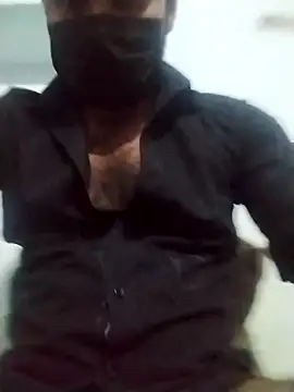 hard dickk91 online show from 06-17-26, 05:03