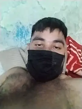 hard dickk91 online show from 07-08-26, 06:23