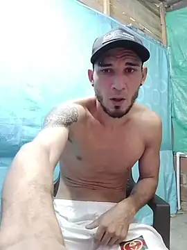 Snapshot of junior_926 chatting on 06-15-26, 01:13 junior 926 online show from 06-15-26, 01:13