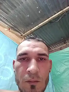 Snapshot of junior_926 chatting on 06-18-26, 02:21 junior 926 online show from 06-18-26, 02:21