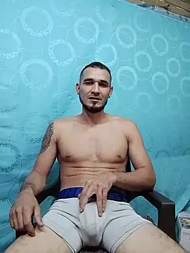 Snapshot of junior_926 chatting on 07-14-26, 08:25 junior 926 online show from 07-14-26, 08:25