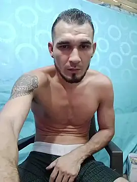 Snapshot of junior_926 chatting on 07-15-26, 02:55 junior 926 online show from 07-15-26, 02:55