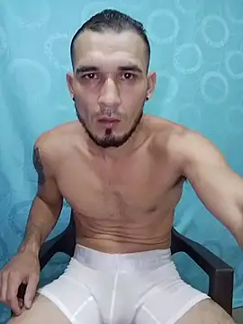 Snapshot of junior_926 chatting on 07-16-26, 01:39 junior 926 online show from 07-16-26, 01:39