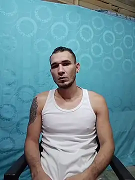 Snapshot of junior_926 chatting on 07-26-26, 12:34 junior 926 online show from 07-26-26, 12:34