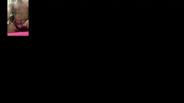 jheykambell online show from 06-03-26, 11:32