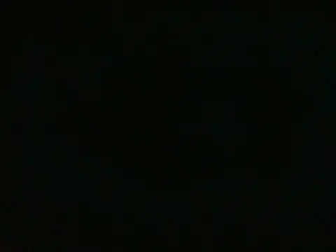 jheykambell online show from 06-18-26, 06:23