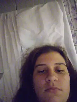 Daniela Jaramillo pm online show from 06-08-26, 12:47