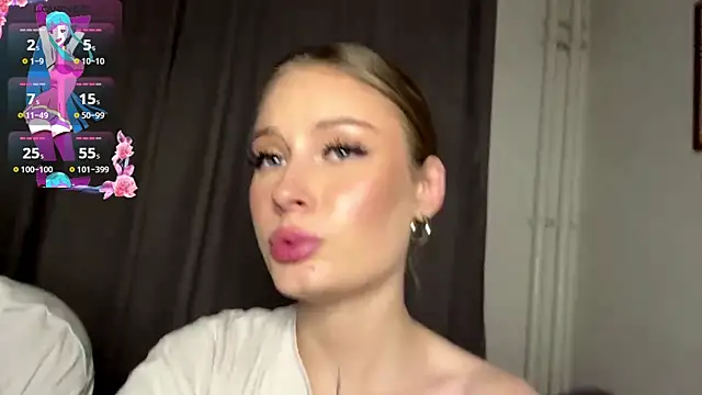 Snapshot of BestSweetyBB chatting on 07-19-26, 07:39 BestSweetyBB online show from 07-19-26, 07:39