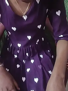 telugu   girl  online show from 06-04-26, 09:04