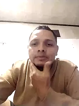 EnzoDesire online show from 07-01-26, 07:43