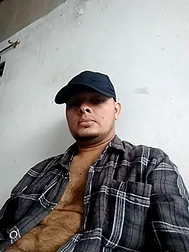 EnzoDesire online show from 07-02-26, 05:08