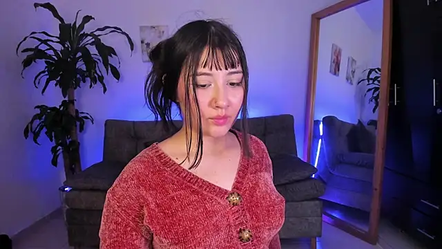 katt lover online show from 06-28-26, 07:31