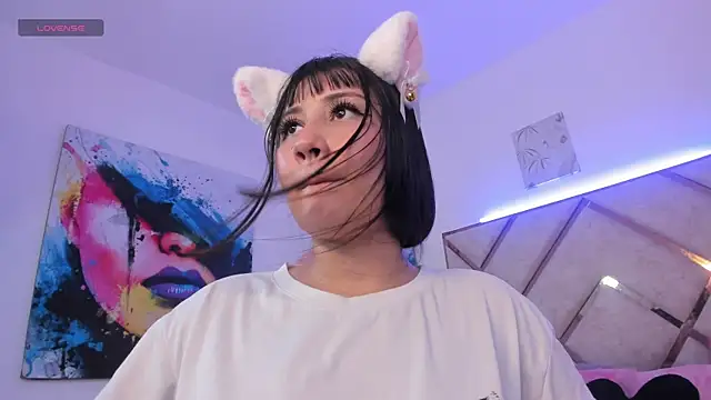 katt lover online show from 07-07-26, 07:23