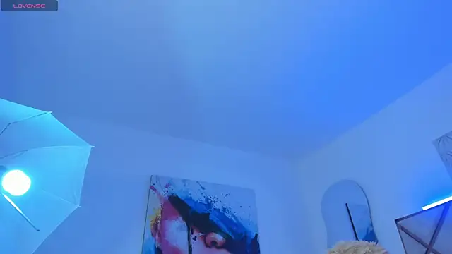 katt lover online show from 07-08-26, 03:22