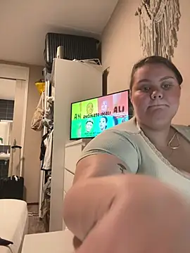 chubbyqueenbb online show from 06-04-26, 08:59