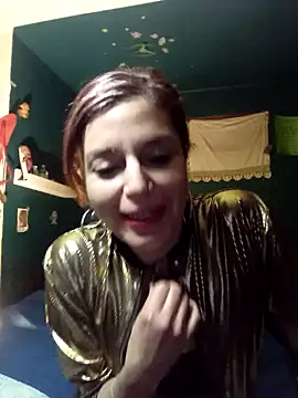 Snapshot of fresasabrosa69 chatting on 06-21-26, 01:30 fresasabrosa69 online show from 06-21-26, 01:30