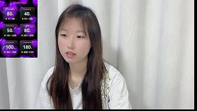 77-Xiaodigua online show from 06-16-26, 03:14