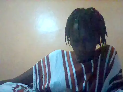 Zinnah Q online show from 06-05-26, 04:56