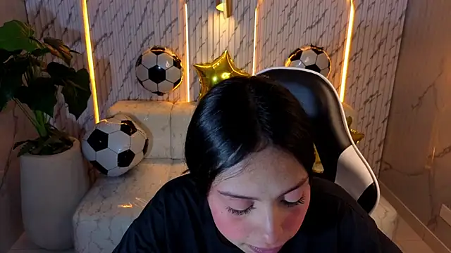 samantha tx  online show from 06-27-26, 03:11