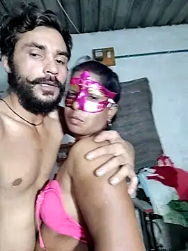 saritabhabixxx online show from 06-29-26, 10:15