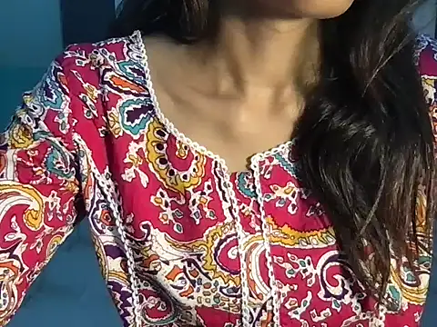 Snapshot of SIMRAN_RANI chatting on 06-28-26, 05:35 SIMRAN RANI online show from 06-28-26, 05:35