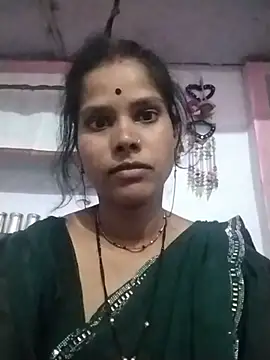 Your Kajal1159 online show from 06-04-26, 12:00