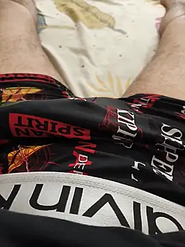dmaxsex28 online show from 06-25-26, 09:25