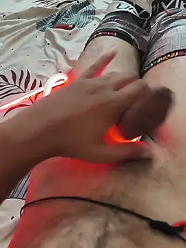 dmaxsex28 online show from 06-29-26, 10:15