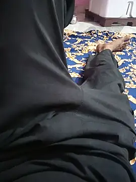 dmaxsex28 online show from 08-02-26, 06:50