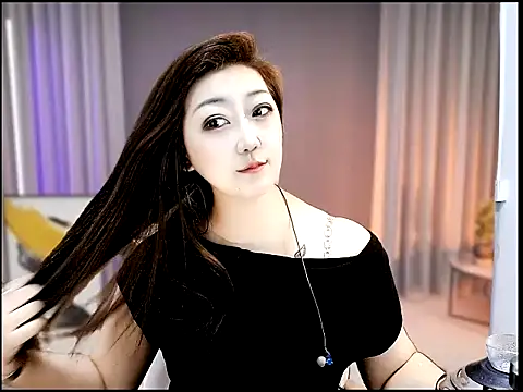 Mimi131499 online show from 07-13-26, 12:19