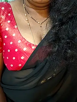 Luckypapa telugu online show from 07-15-26, 05:02